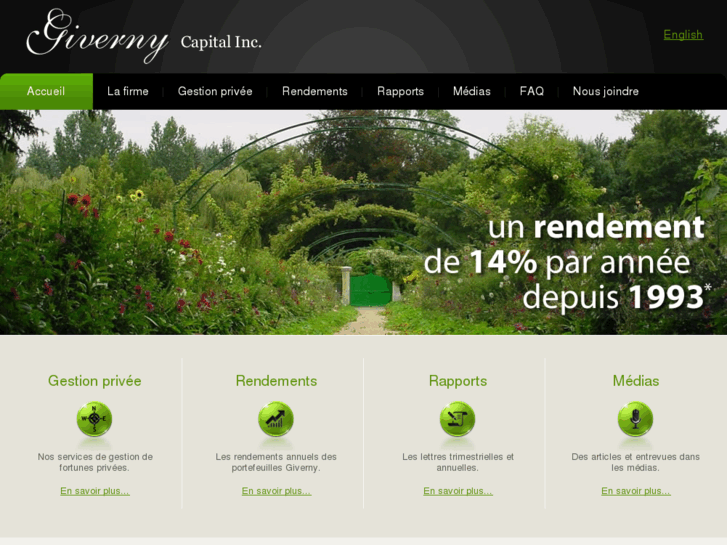 www.givernycapital.com