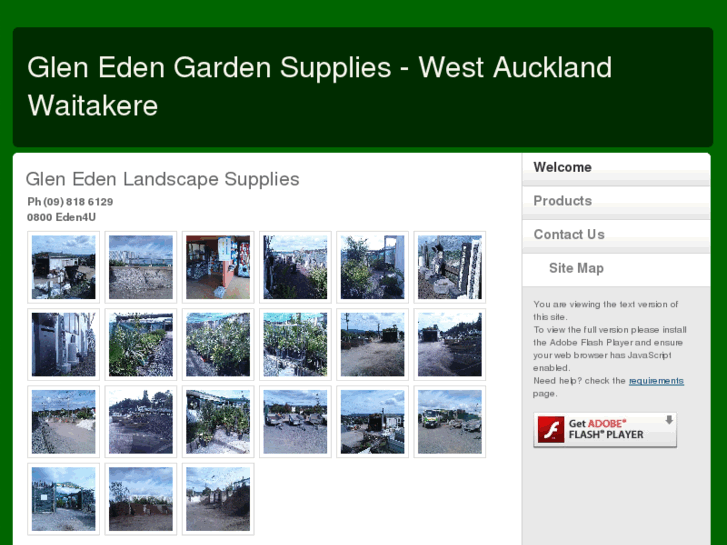 www.glenedenlandscapes.co.nz