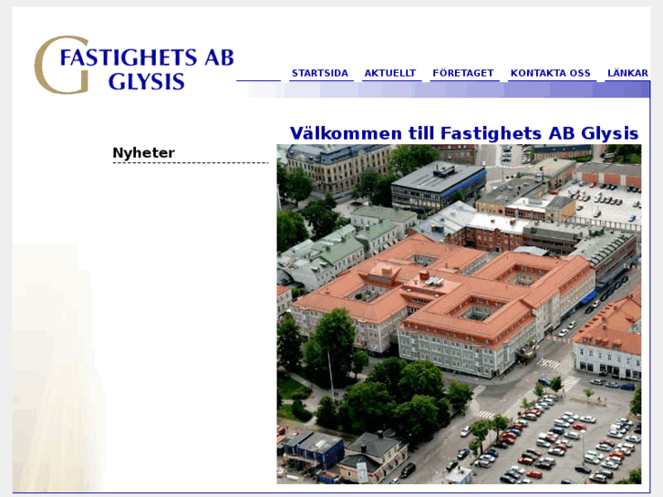 www.glysis.se