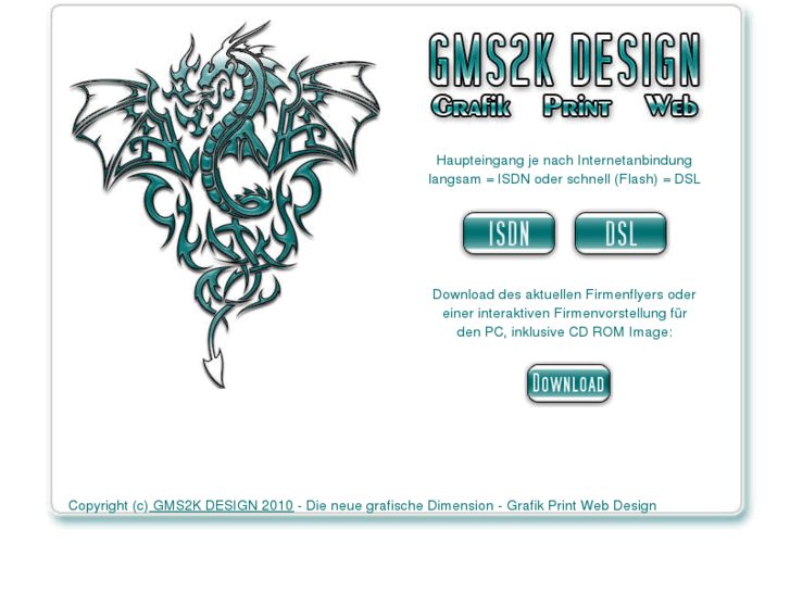 www.gmstech.de