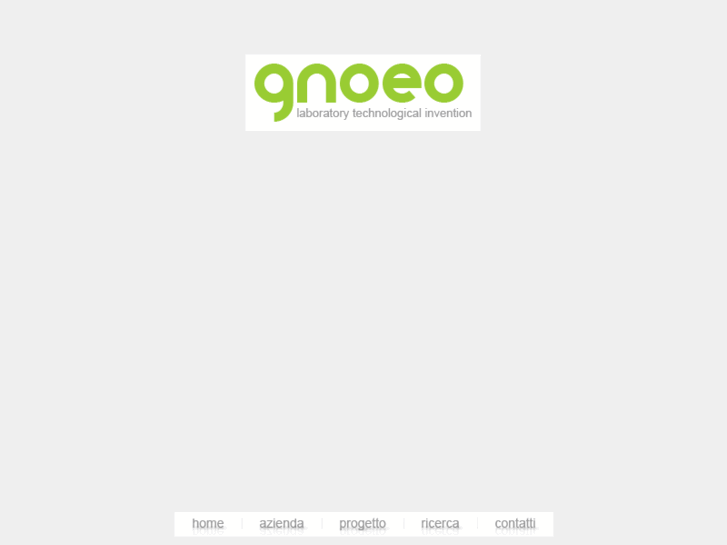 www.gnoeo.com