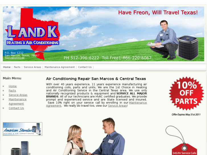 www.havefreonwilltraveltexas.com