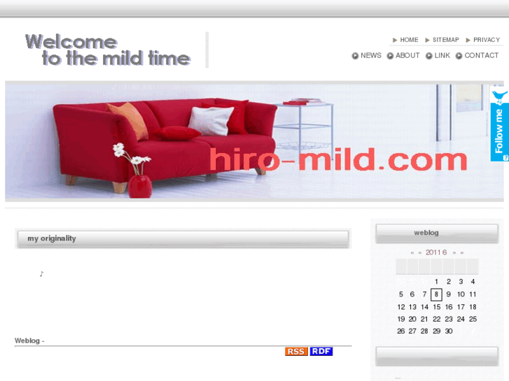www.hiro-mild.com