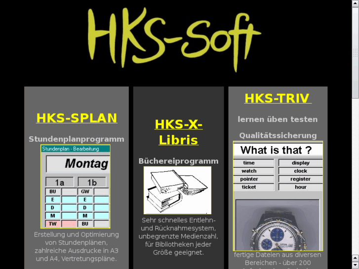 www.hks.org