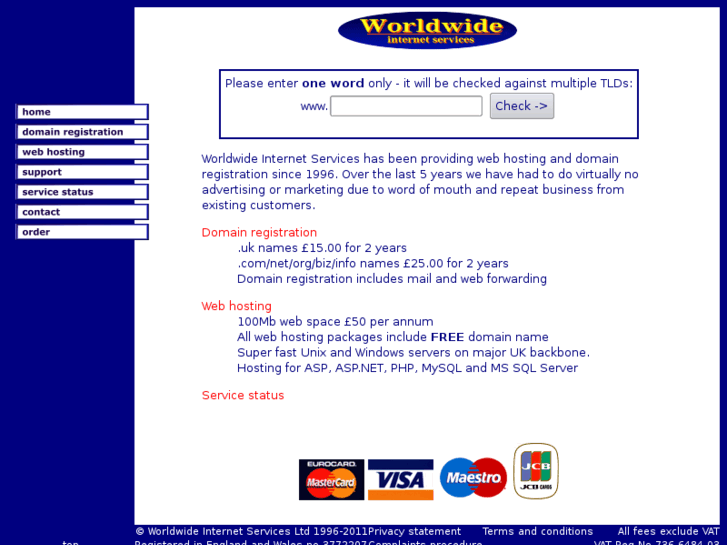 www.hostphp.com