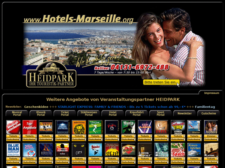 www.hotels-marseille.org