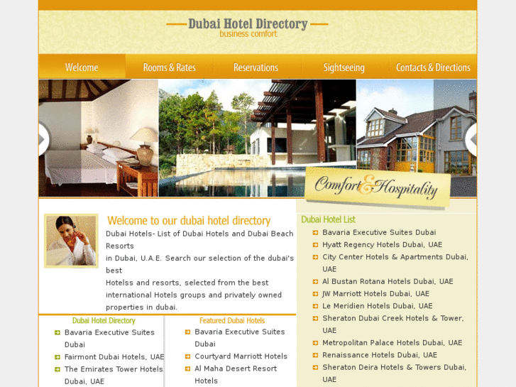 www.hotelsdubaionline.com