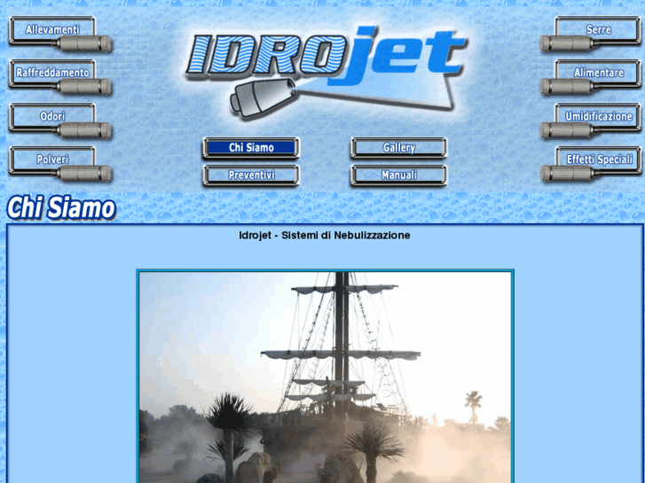 www.idrojetsrl.com