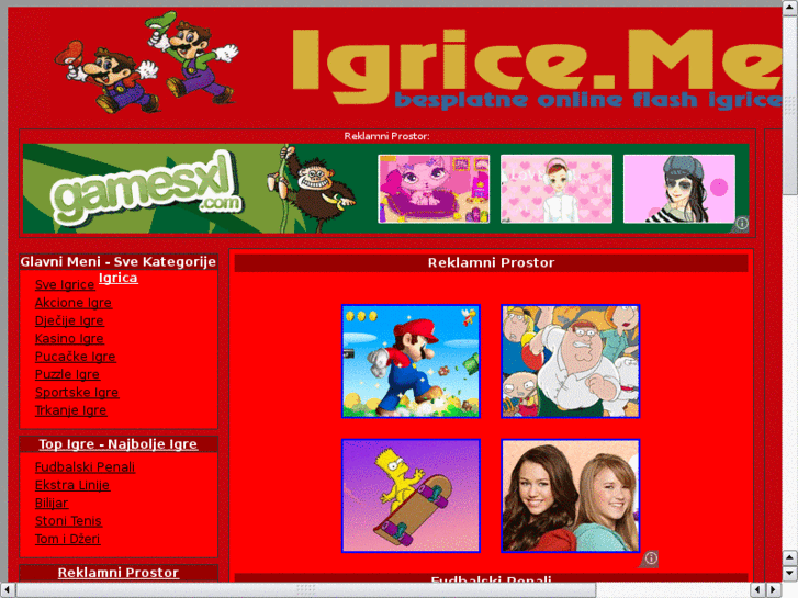 www.igriceme.com