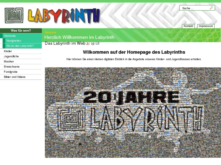 www.im-labyrinth.de