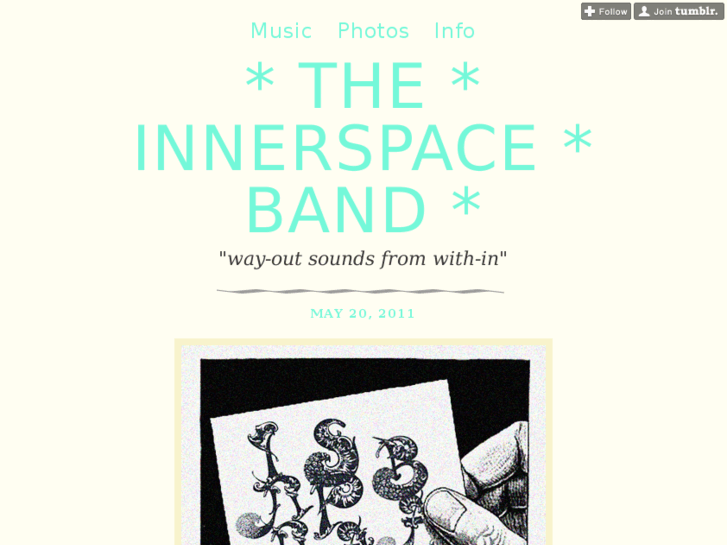 www.innerspaceband.com