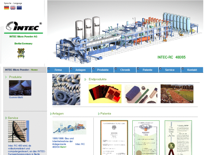 www.intec-ag-berlin.com