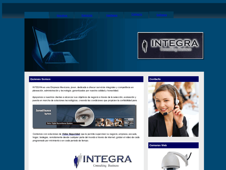 www.integracb.com