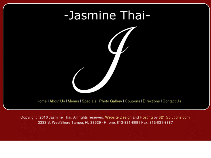 www.jasminetampa.com