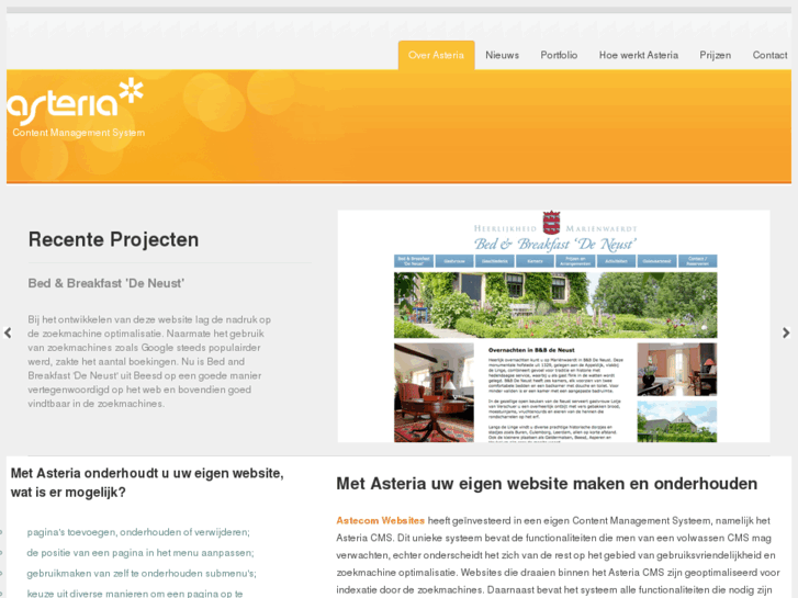 www.je-eigen-website.com