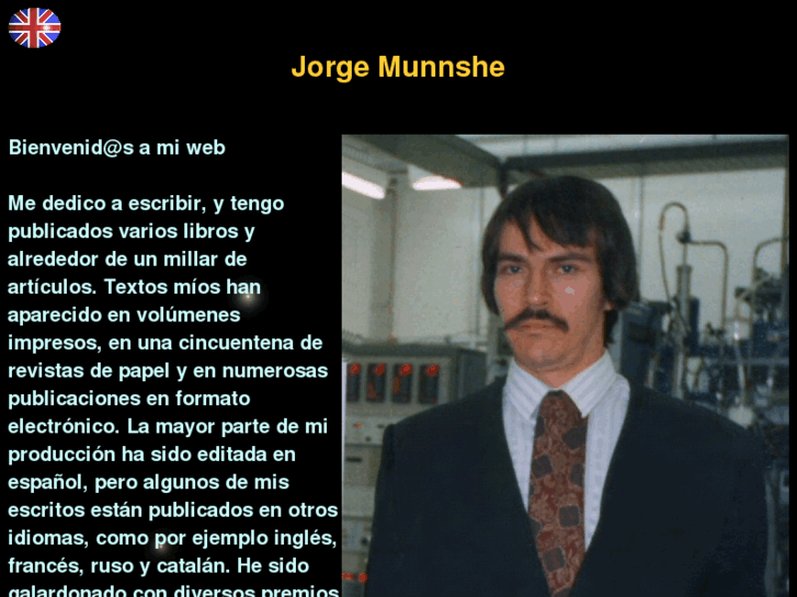 www.jorge-munnshe.com