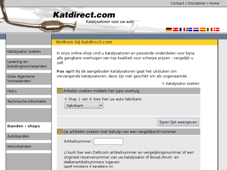 www.katdirect.com