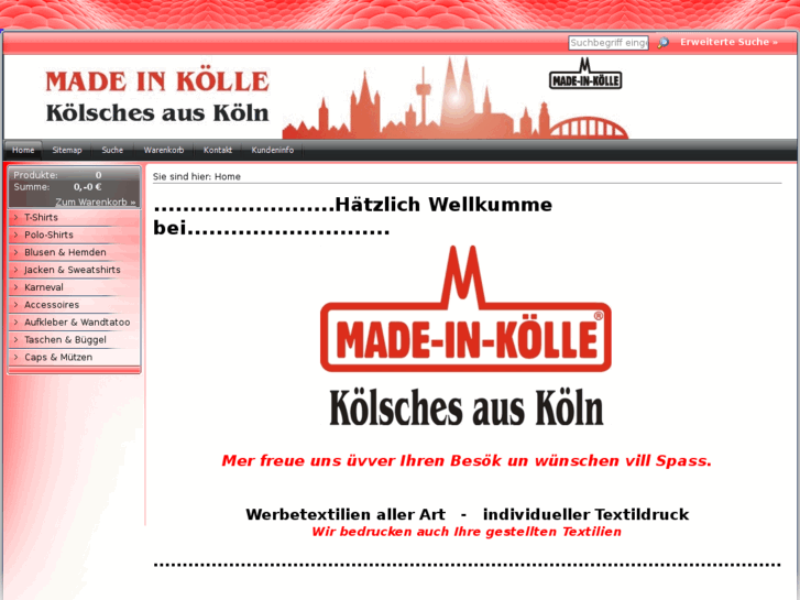 www.koeln-shirt.com