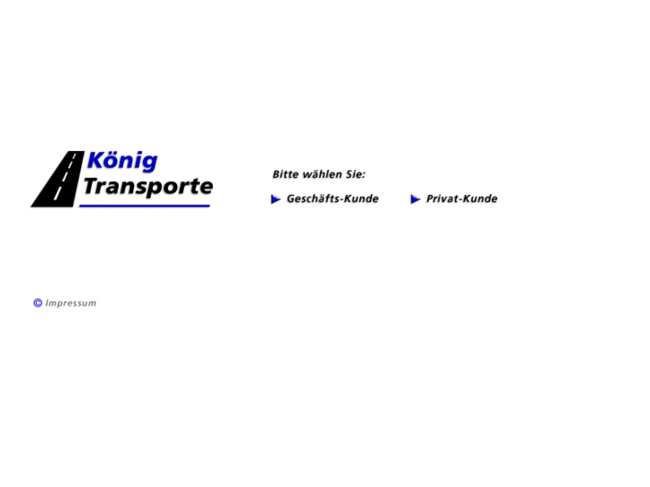 www.koenig-transporte.net