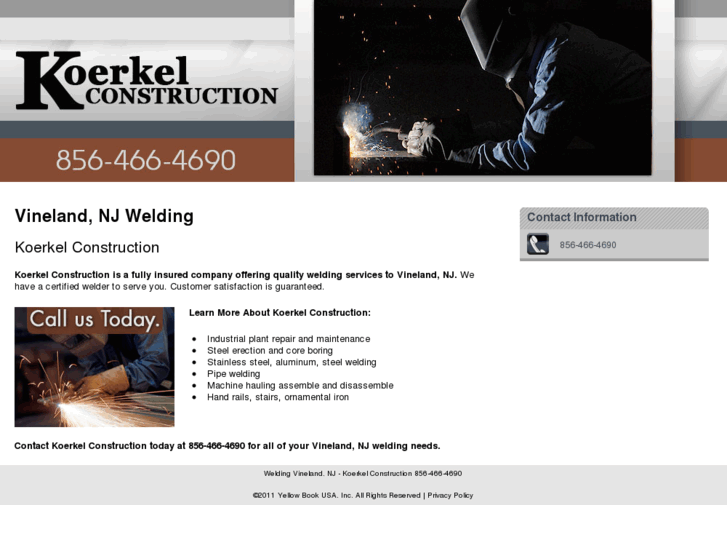 www.koerkelwelding.com