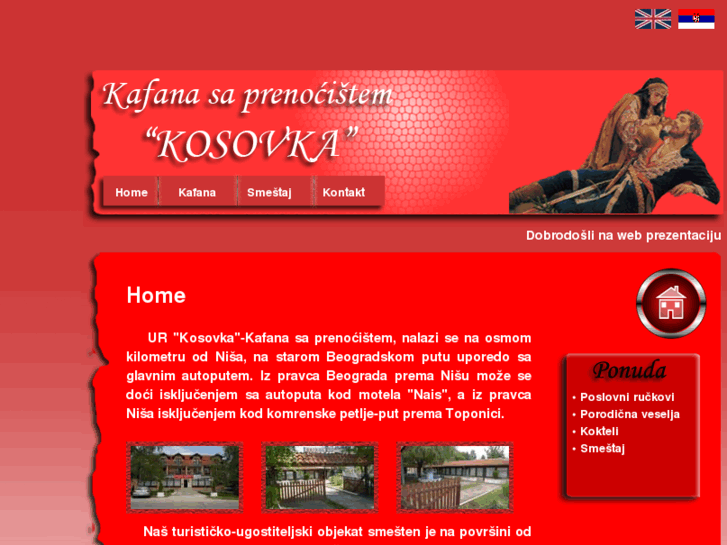 www.kosovka.com