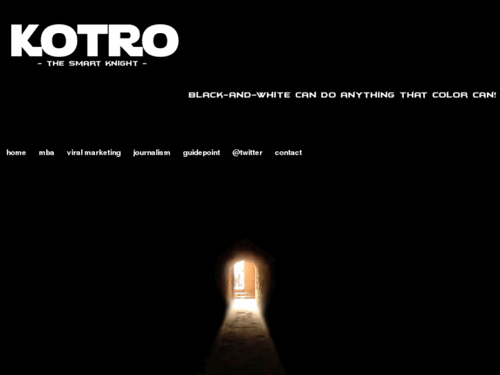 www.kotro.net