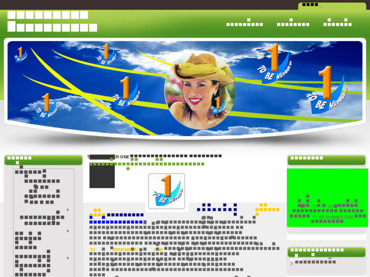 www.kpptobenumber1.net