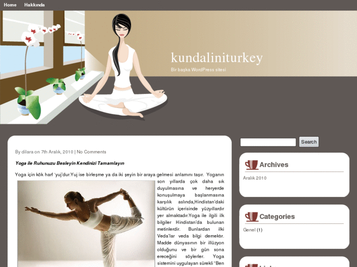 www.kundaliniturkey.com