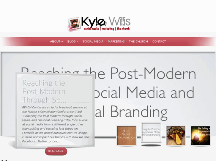 www.kylecwillis.com