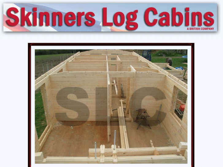 www.logcabinsreigate.net