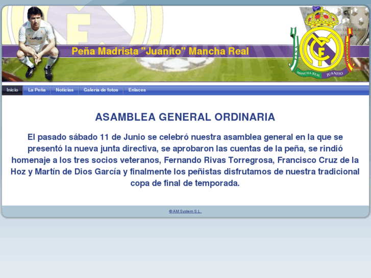 www.madridistasmanchareal.com