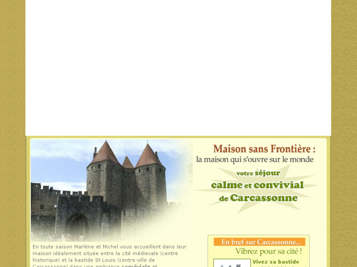 www.maisonsansfrontiere.com