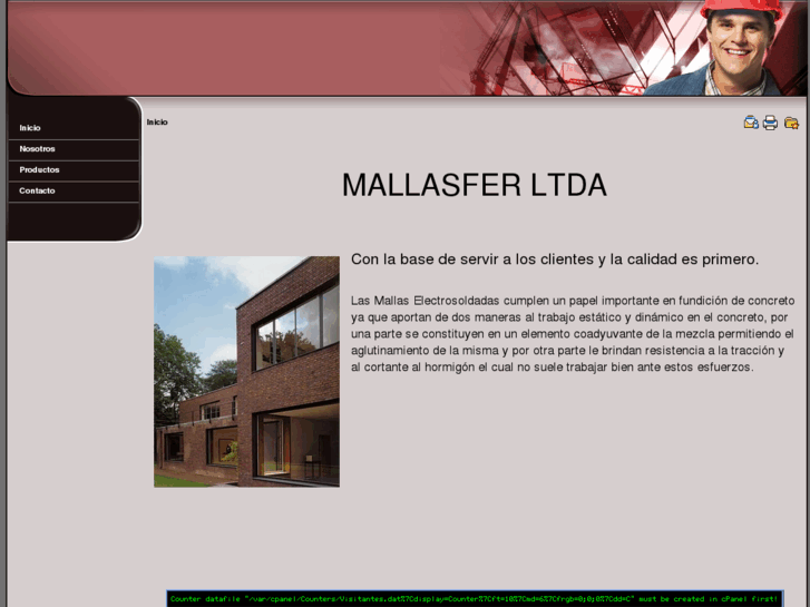 www.mallasfer.com