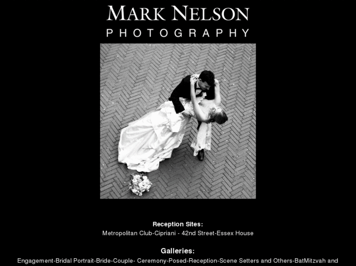 www.marknelsonphoto.com