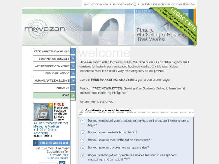 www.mavazan.net