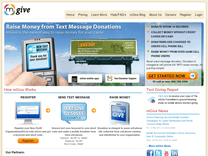 www.mcause.com