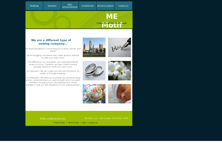 www.memotif.com