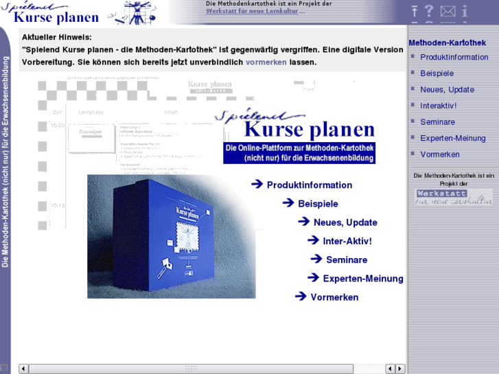 www.methoden-kartothek.de