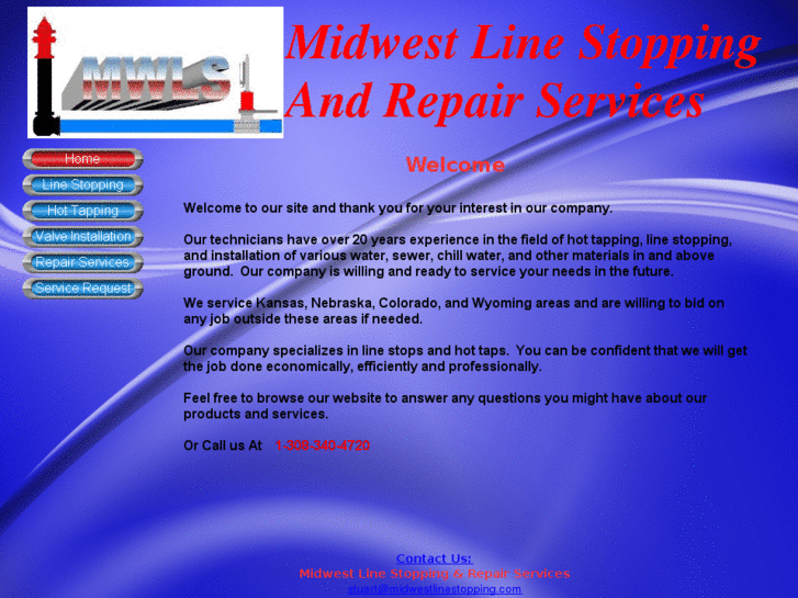 www.midwestlinestopping.com