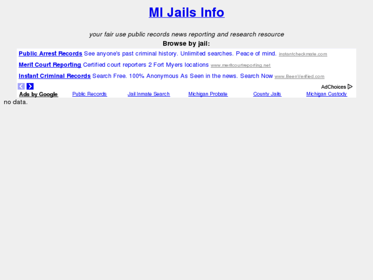 www.mijails.info