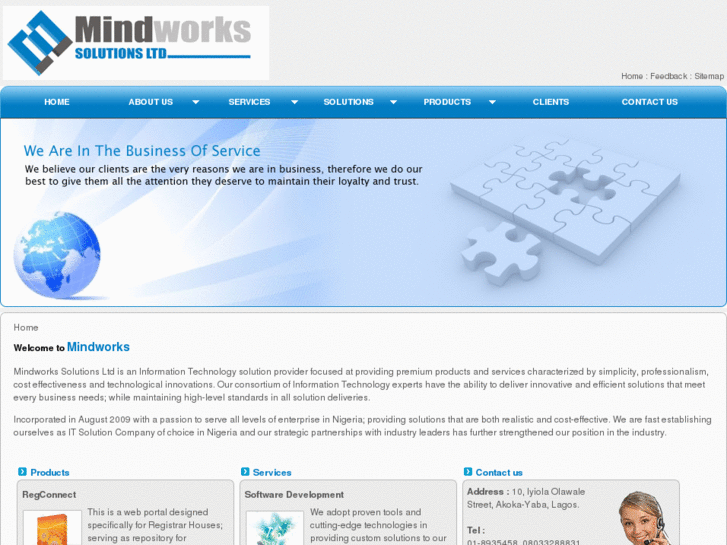 www.mindworkssolutions.com