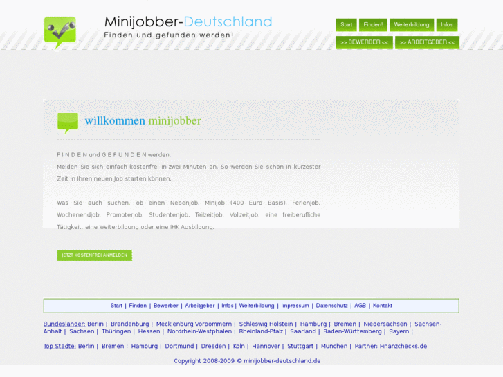 www.minijobber-dortmund.de