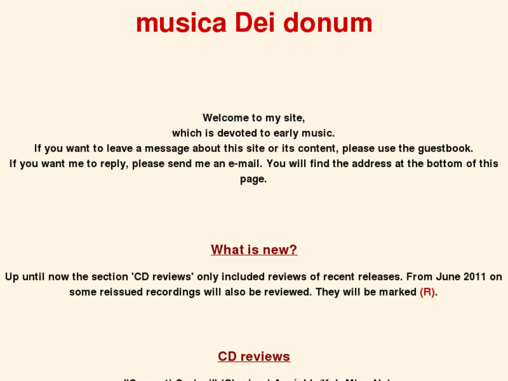 www.musica-dei-donum.org