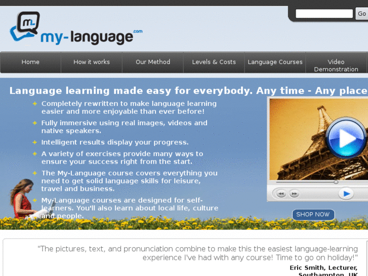 www.my-language.mobi