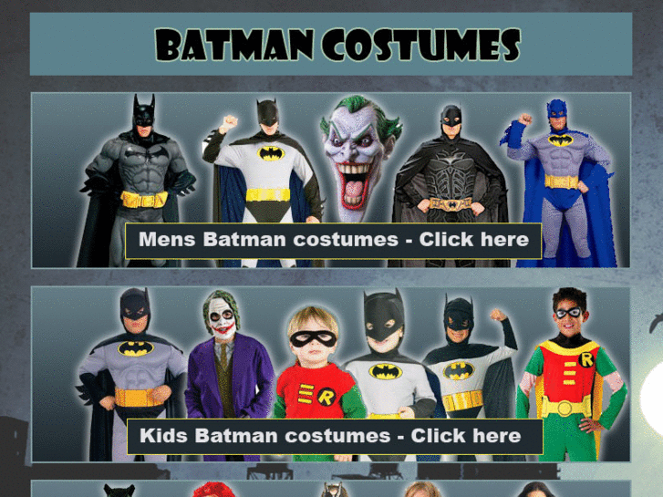 www.mycostume.co.uk