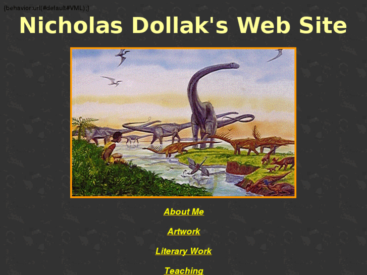 www.ndollak.com