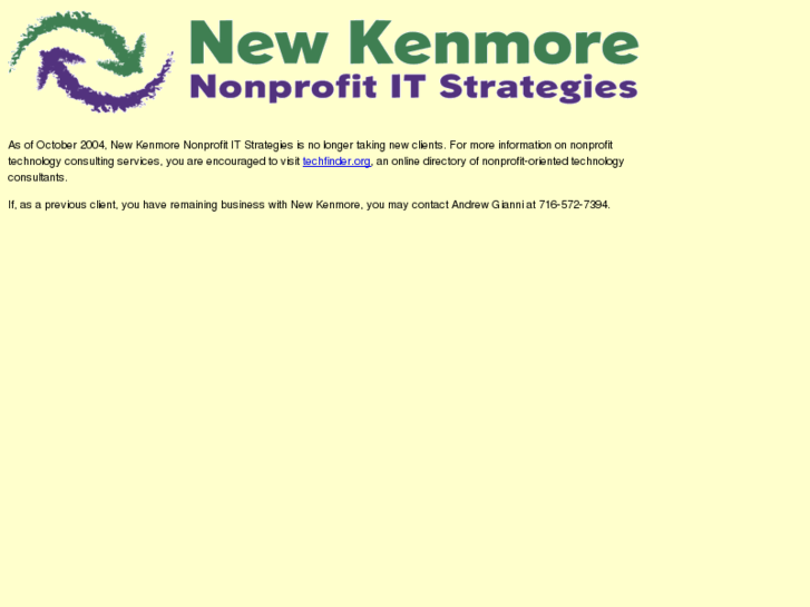 www.newkenmore.com