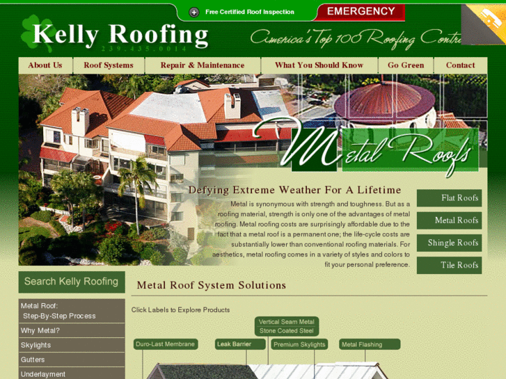 www.newmetalroof.net