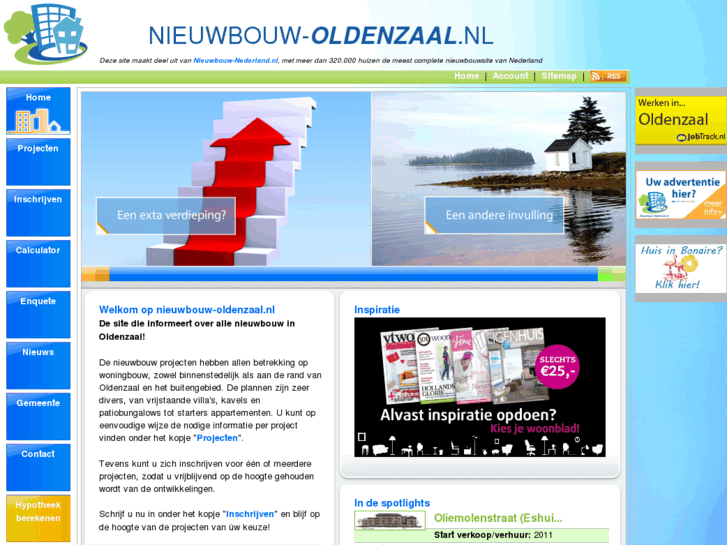 www.nieuwbouw-oldenzaal.nl