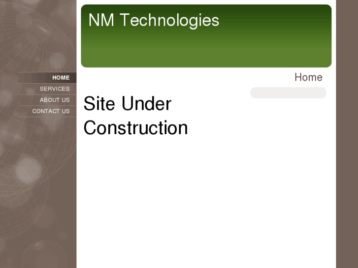 www.nm-technologies.com